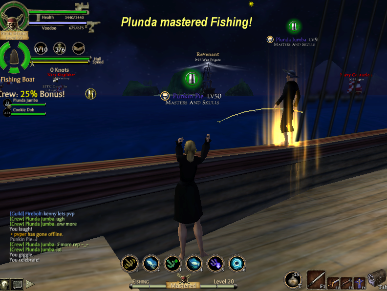 plunda max fish.png