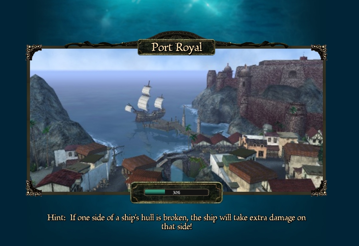 Port Royal Load Screen 30%.jpg