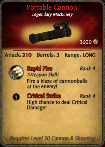 Portable_Cannon.png