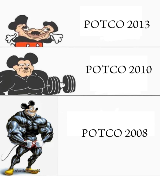 potco evolution.png