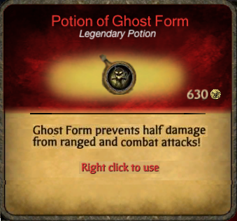 Potion of Ghost Form.png