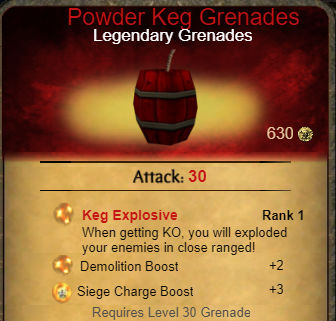 Powder Keg Grenades.jpg