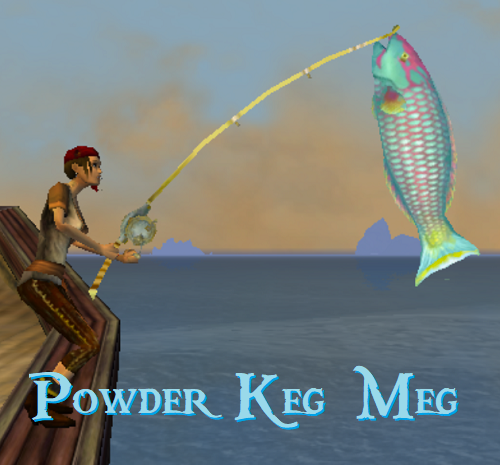 Powder Keg Meg.png