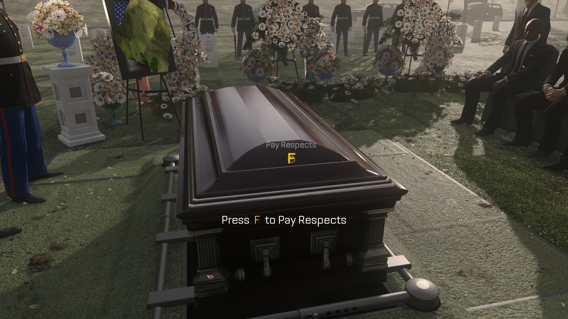 press f to pay respects.jpg