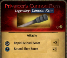 Privateer's Ram.png