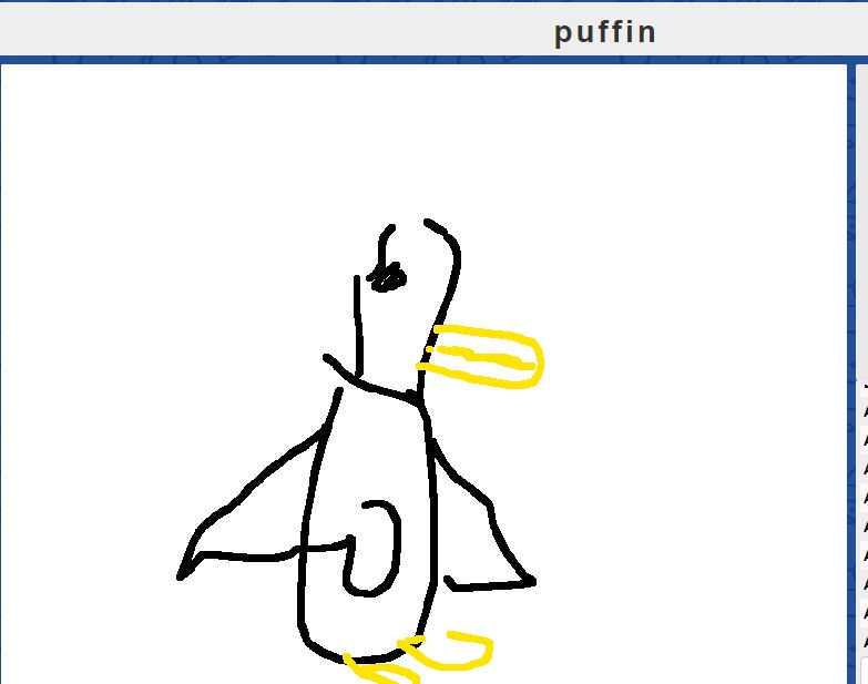 puffin.JPG