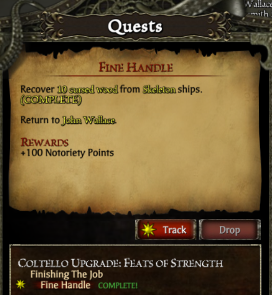Quest track.PNG