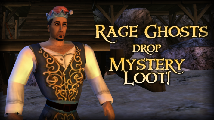 Rage Ghost Mystery Loot.png