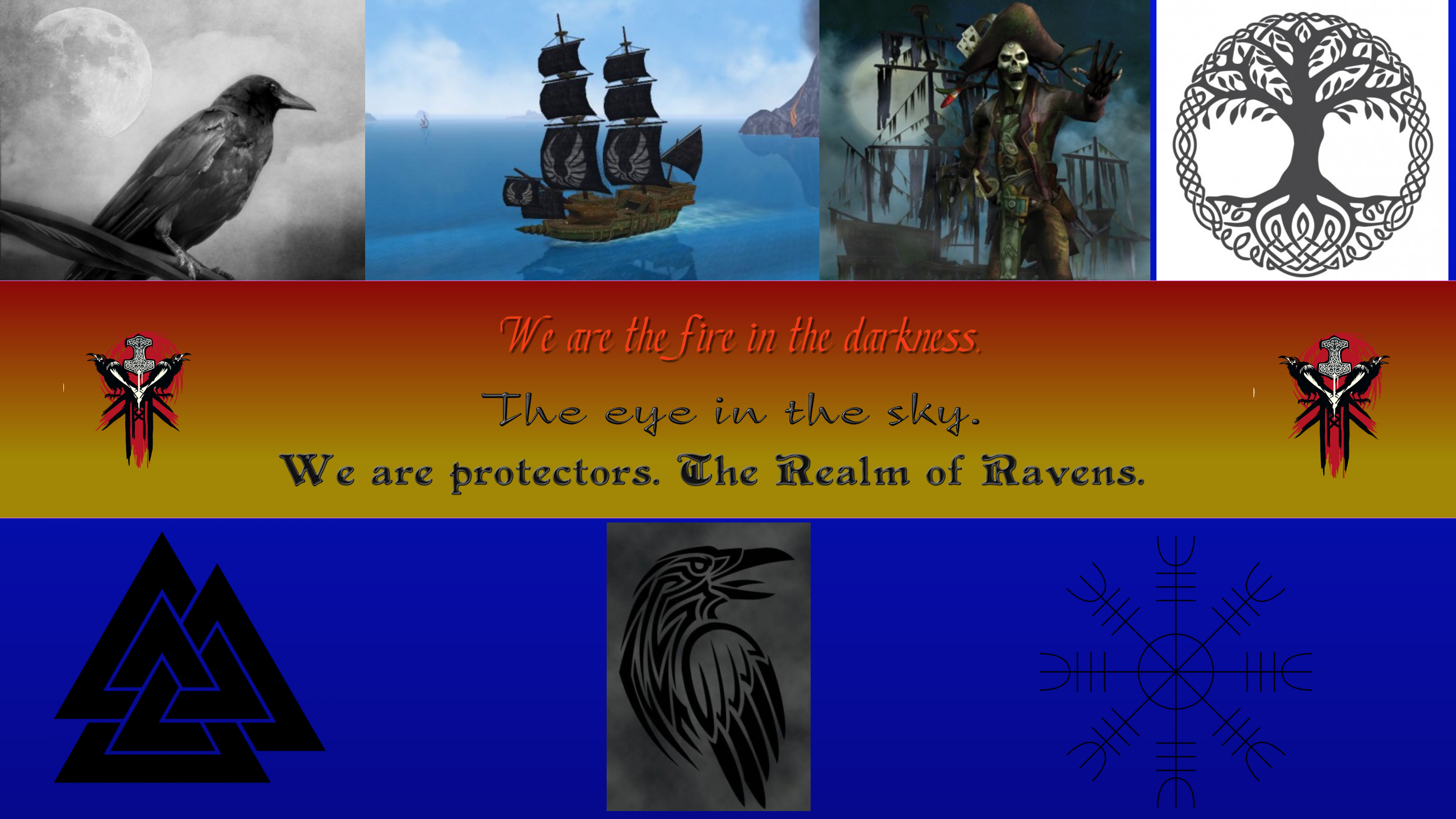 Realm of Ravens Banner.jpg