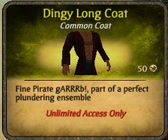 Red Dingy Long Coat.jpg