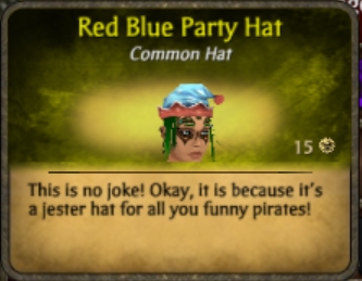 Red_Blue_Party_Hat.jpg