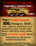 Repeater Cannon v2.png