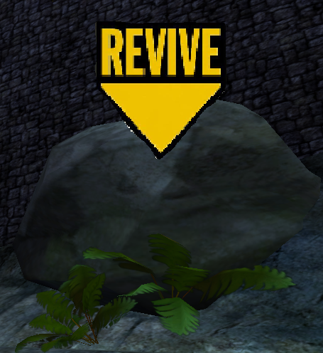 revive.png