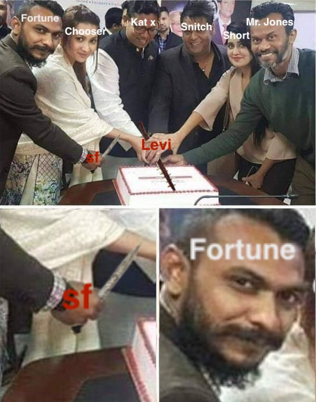 Rip Fortune.png