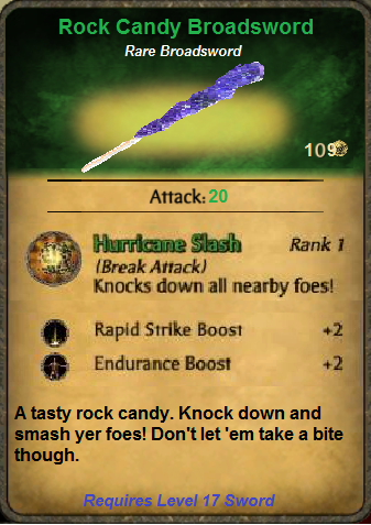 Rock Candy Broadsword.png