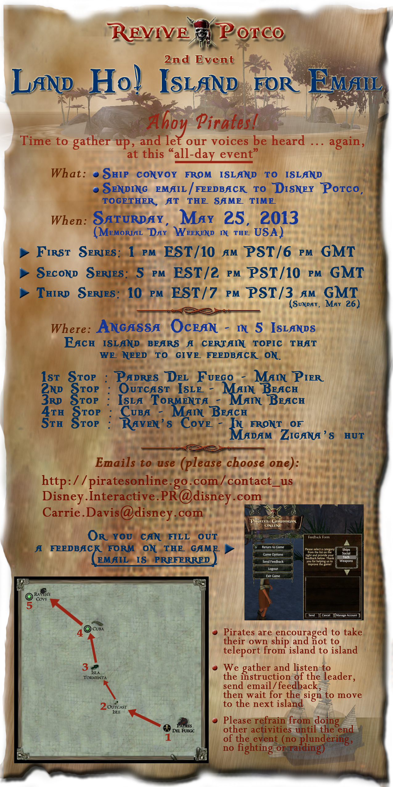 RP 2nd Event flyer.png