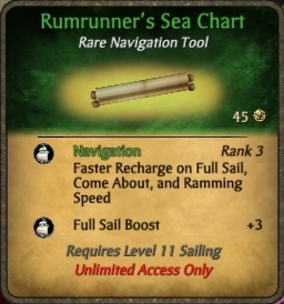 Rumrunner Sea chart.jpg