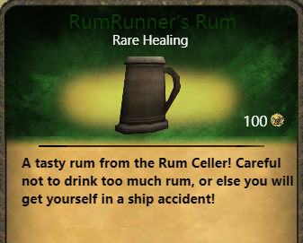RumRunners Rum v1.1.png