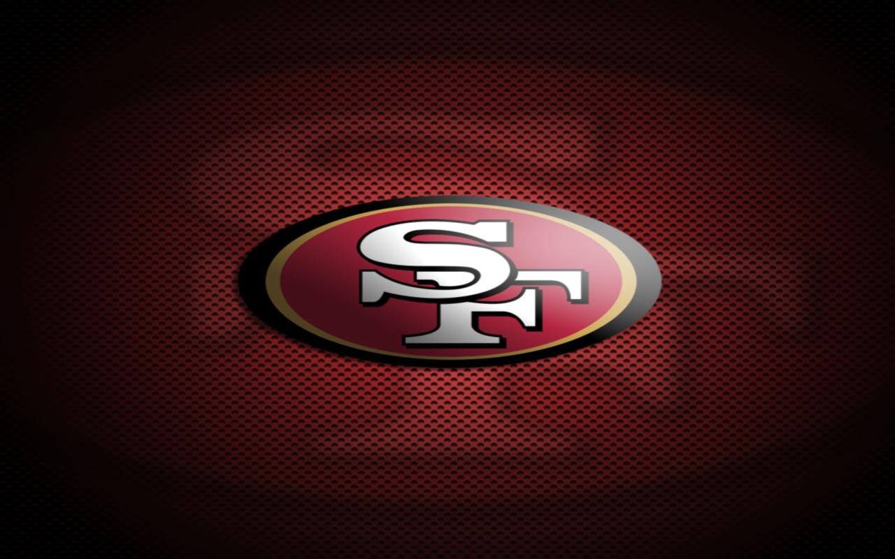 San-Francisco-49ERS-Logo-HD-Wallpaper.jpg