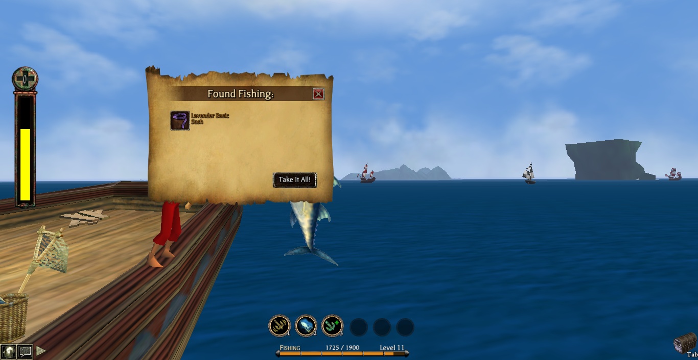 Screenshot Fishing.jpg