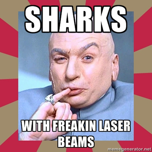 sharks-laser-beam-dr-evil-meme1.jpg