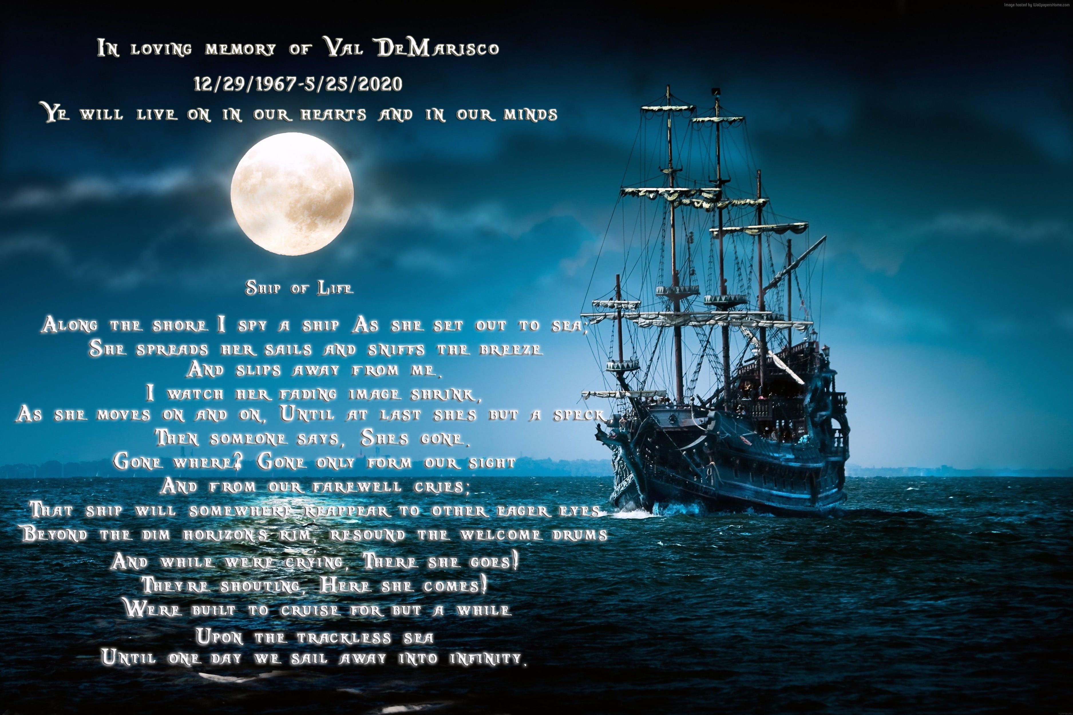 ship-sea-moon-night-wallpaper.jpg