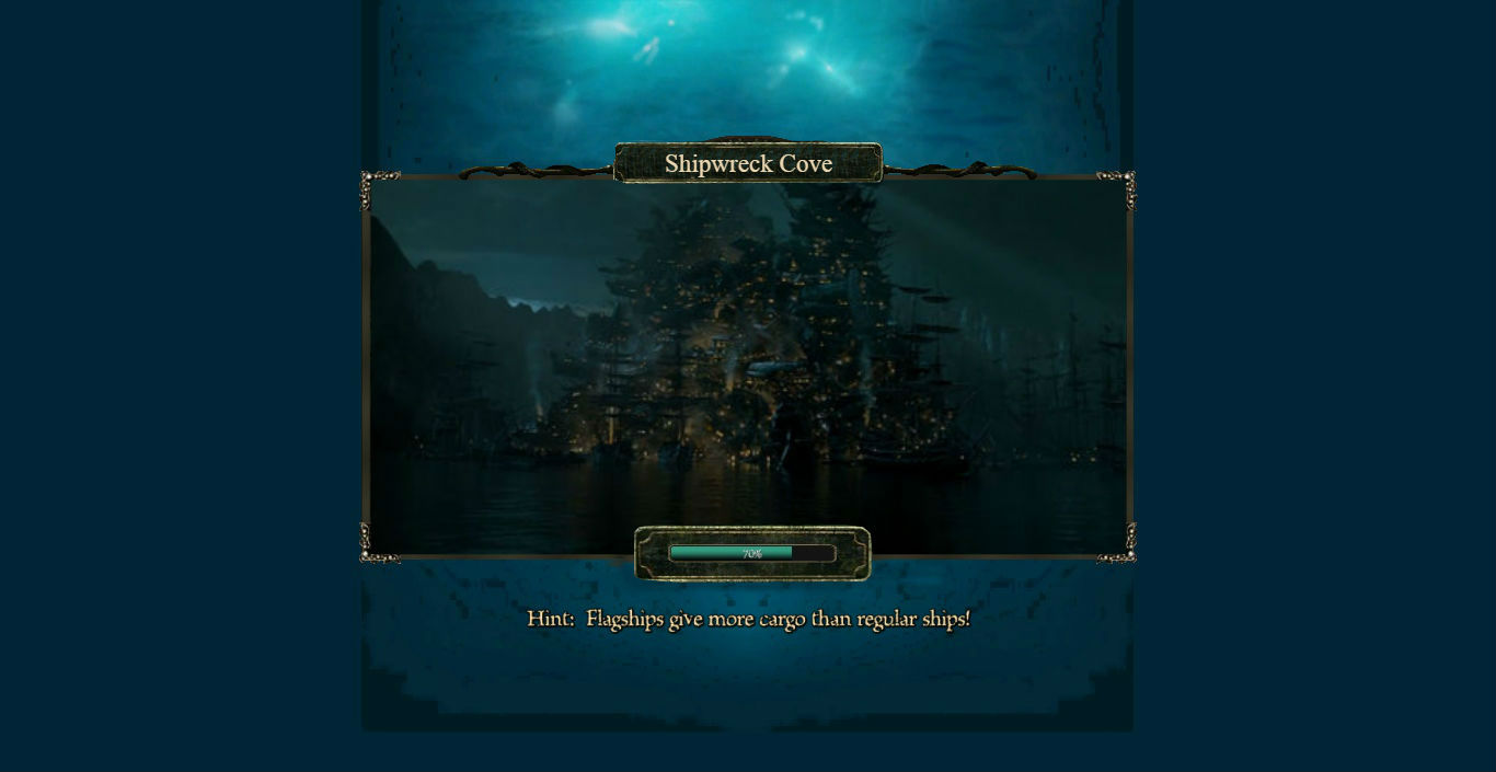 Shipwreck Cove Custom Loading Screen v2.jpg
