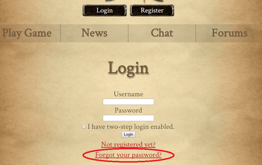 site forgot password.png