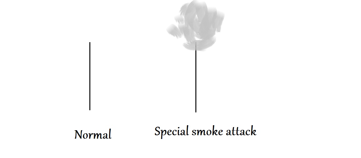 Smoke.jpg