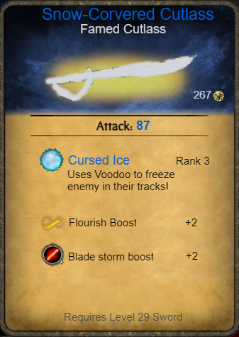 Snow_Covered Cutlass v2.png