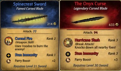 Spinecrest sword&The Onyx Curse.jpg