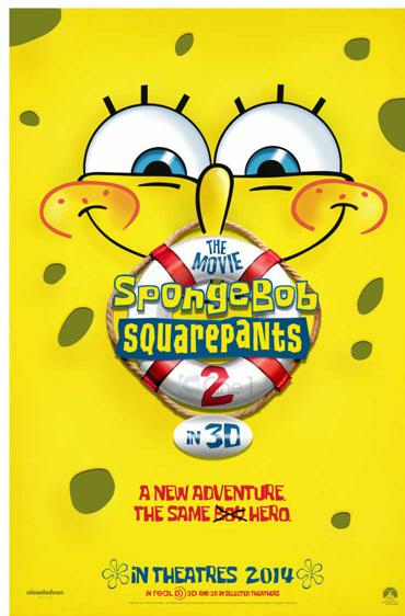 Spongebob 2.png