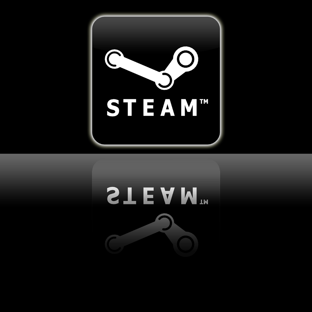 Steam_Logo1.jpg