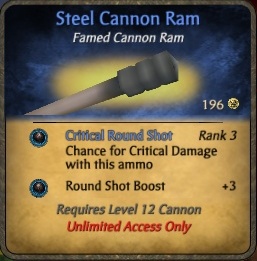 Steel cannon ram.jpg