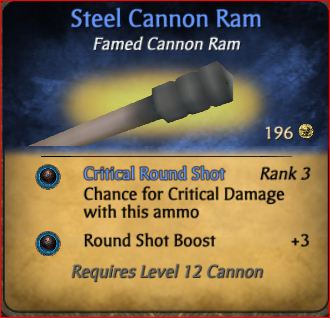steel cannon ram.JPG