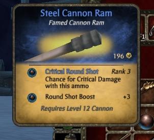 Steel Cannon Ram.jpg