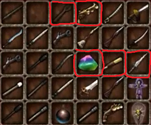 stephen teagues inventory.png