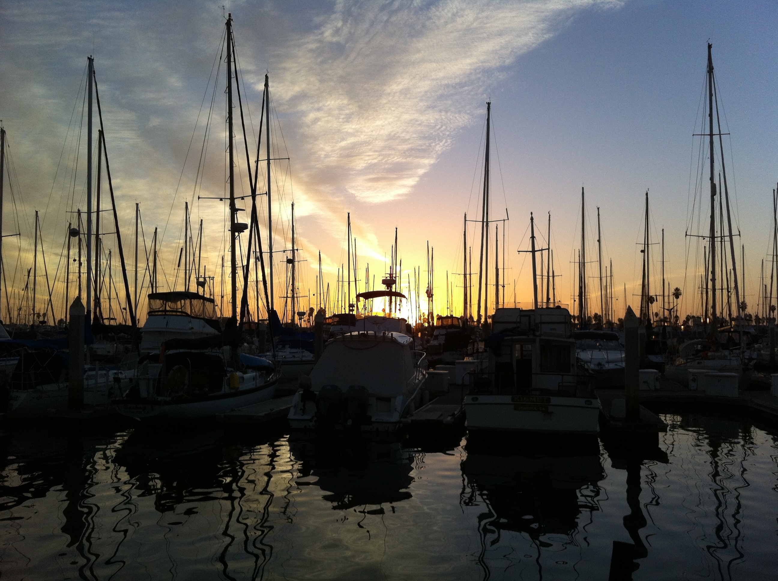 Sunset-in-the-Harbor.jpg.JPG