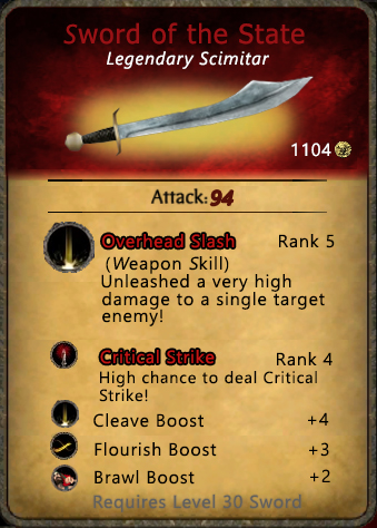Sword of the State_Legendary_Scimitar_2.jpg