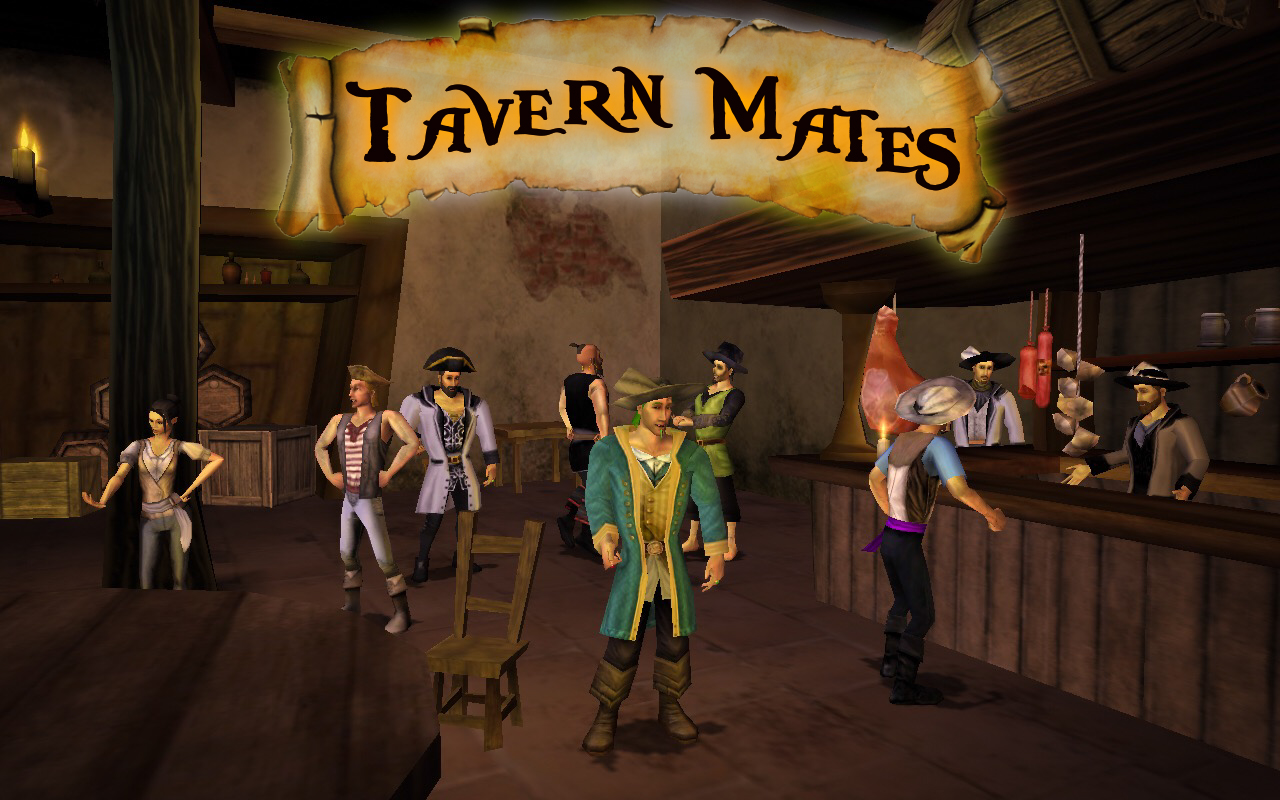 Tavern Mates Logo.jpg