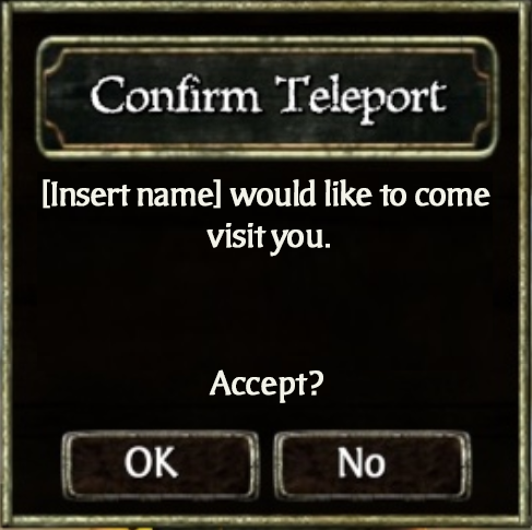 teleport.png