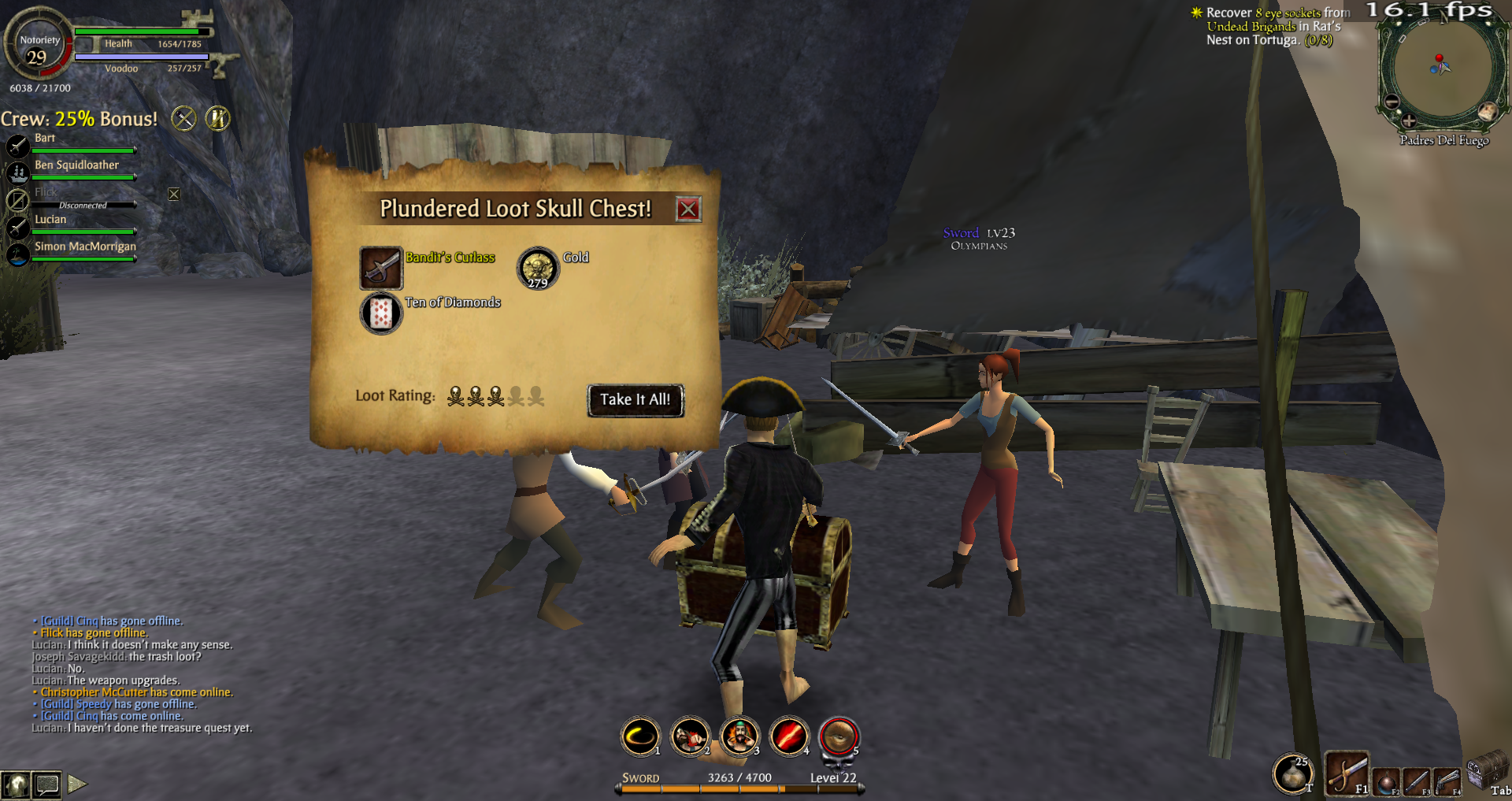 The Legend of Pirates Online [BETA] 7_5_2017 1_28_55 PM.png