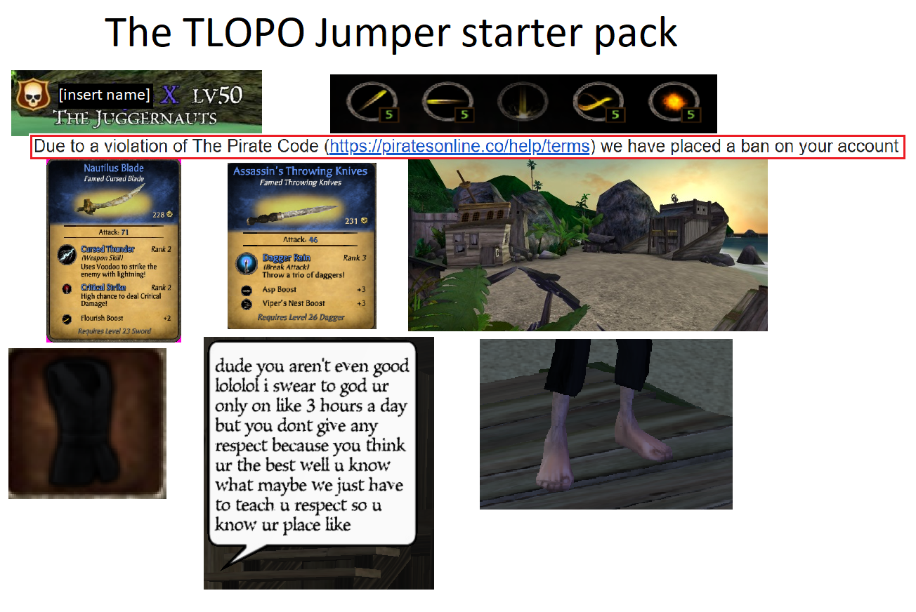 the TLOPO jumper starter pack.png