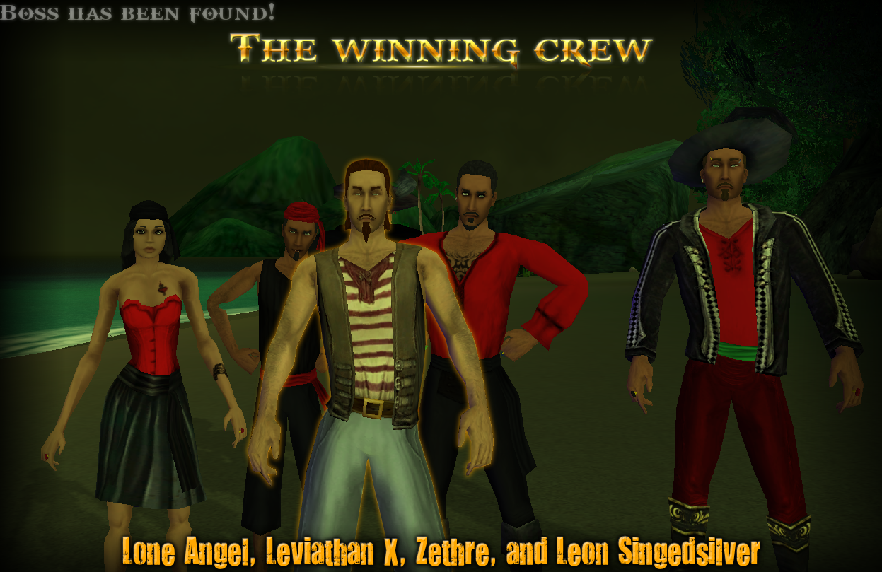 the winning crew.png