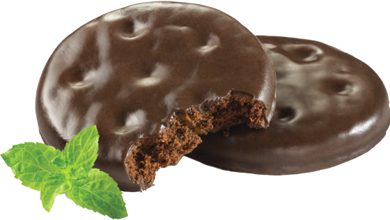 Thin Mint.png