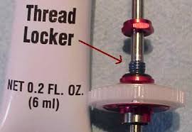 thread locker.jpg