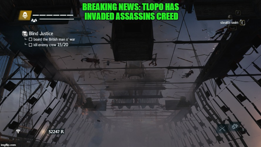 TLOPO Invades Assassins Creed.png