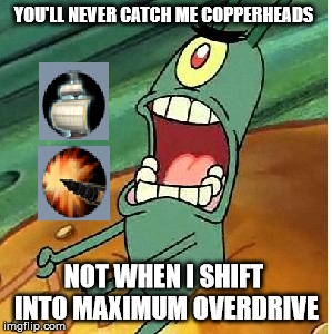 tlopo_overdrive_meme.png