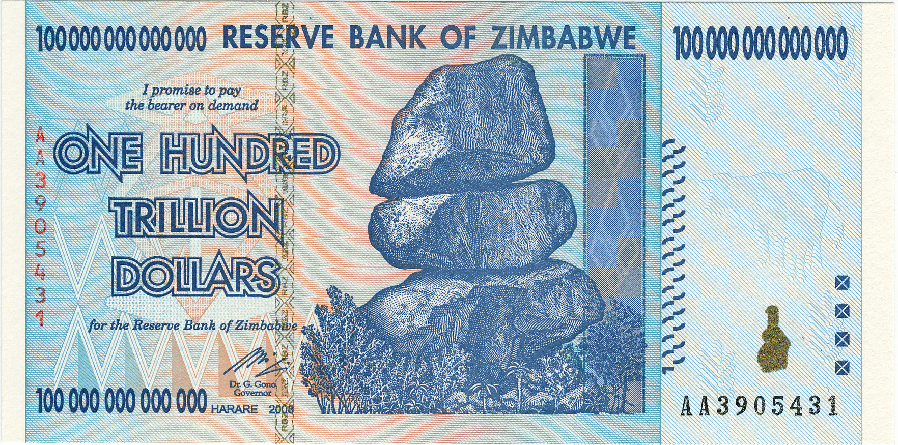 tmp_25464-Zimbabwe_$100_trillion_2009_Obverse-989100243.jpg