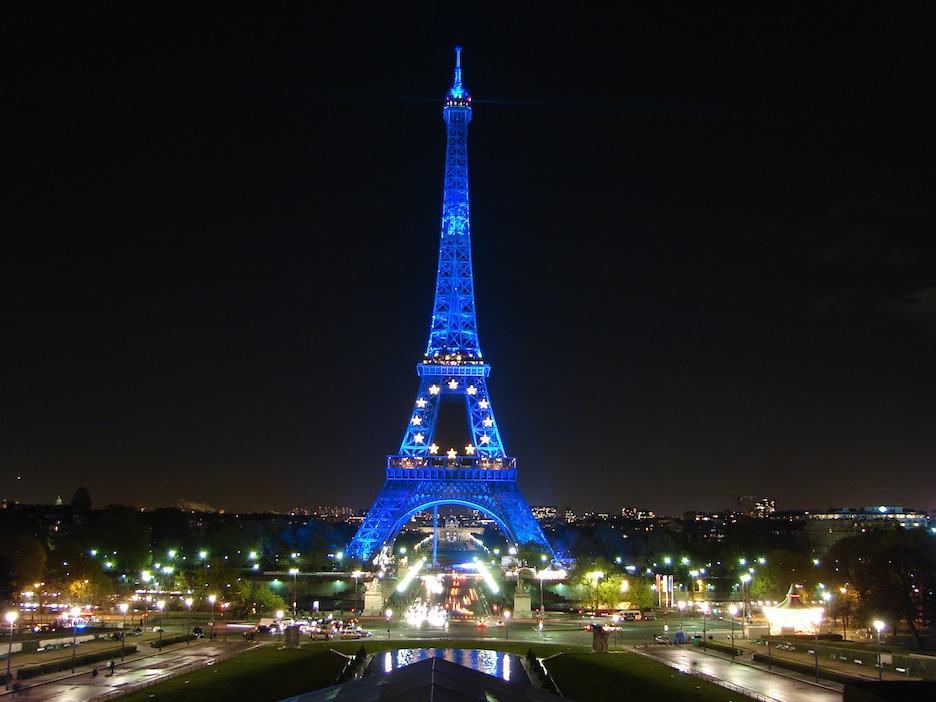 Tour-Eiffel-2008-06.fullsize.jpg